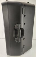Behringer B615D Enceinte active