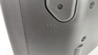 Active Loudspeaker Behringer B615D Active Loudspeaker (Pre-owned) - 3