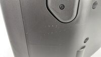 Behringer B615D Enceinte active