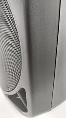 Active Loudspeaker Behringer B615D Active Loudspeaker (Pre-owned) - 4