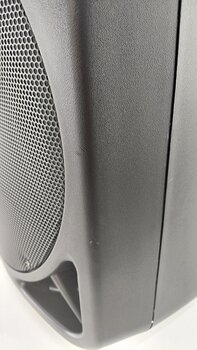 Enceinte active Behringer B615D Enceinte active (Déjà utilisé) - 5