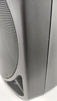 Behringer B615D Enceinte active