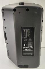 Active Loudspeaker Behringer B615D Active Loudspeaker (Pre-owned) - 5