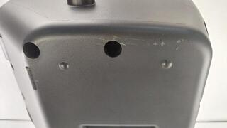 Active Loudspeaker Behringer B615D Active Loudspeaker (Pre-owned) - 6