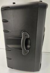 Active Loudspeaker Behringer B615D Active Loudspeaker (Pre-owned) - 7