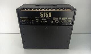 Kitarski kombo – elektronke EVH 5150 Iconic Series 40W EL34 1x12 Combo Kitarski kombo – elektronke (Rabljeno) - 2