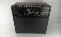 EVH 5150 Iconic Series 40W EL34 1x12 Combo Csöves gitárkombók