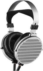 Hi-Fi Навушники Moondrop Cosmo Hi-Fi Навушники - 1