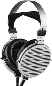 Hi-Fi Навушники Moondrop Cosmo Hi-Fi Навушники - 2