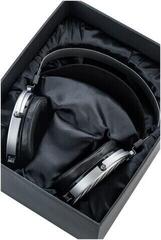 Hi-Fi Навушники Moondrop Cosmo Hi-Fi Навушники - 2