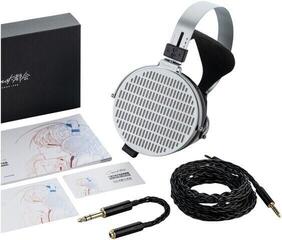 Hi-Fi Навушники Moondrop Cosmo Hi-Fi Навушники - 3