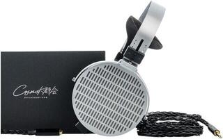 Hi-Fi Навушники Moondrop Cosmo Hi-Fi Навушники - 4