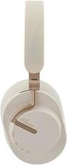 Wireless On-ear headphones Moondrop Edge White Wireless On-ear headphones - 2