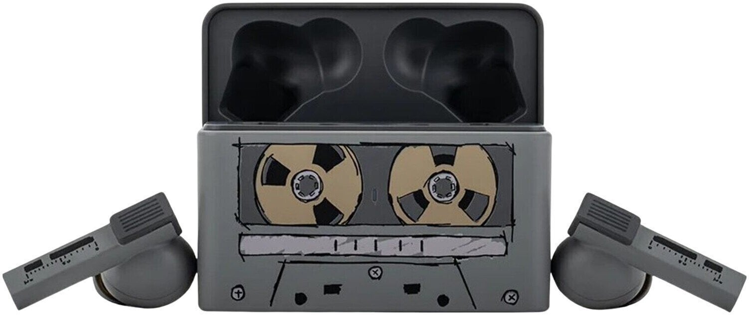 Tiempo de reproducción (horas)