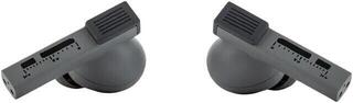 Wireless In-ear headphones Moondrop Golden Ages 2 Wireless In-ear headphones - 2