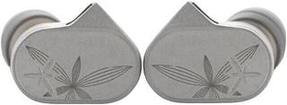 Навушники Ear Loop Moondrop LAN II REF Навушники Ear Loop - 1