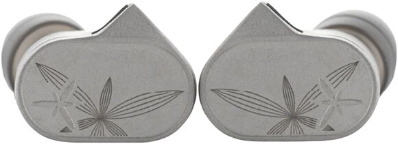 Навушники Ear Loop Moondrop LAN II REF Навушники Ear Loop - 2