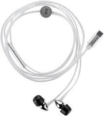 In-Ear Headphones Moondrop Droplet USB-C In-Ear Headphones - 1