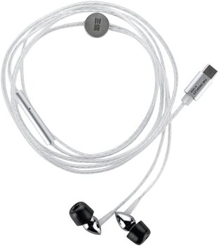 Навушники-вкладиші Moondrop Droplet USB-C Навушники-вкладиші - 2