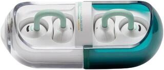 Wireless Ear Loop headphones Moondrop PILL Green Wireless Ear Loop headphones - 2