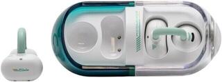Wireless Ear Loop headphones Moondrop PILL Green Wireless Ear Loop headphones - 4
