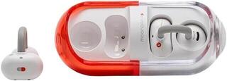 Wireless Ear Loop headphones Moondrop PILL Red Wireless Ear Loop headphones - 4