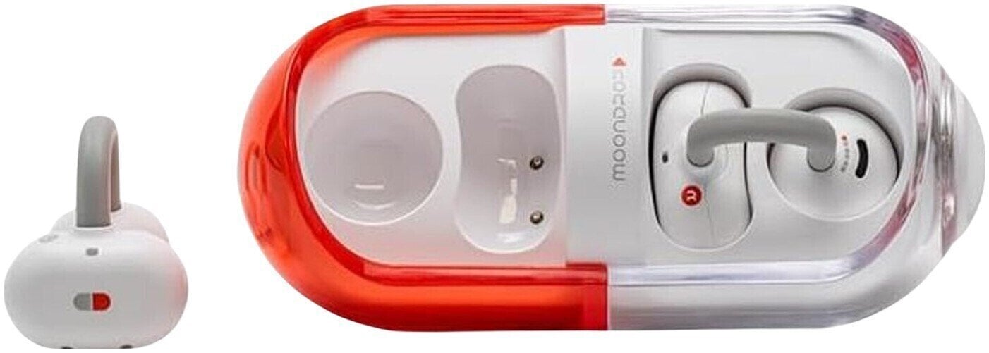 Versión Bluetooth
