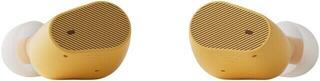 Wireless In-ear headphones Moondrop Pudding Yellow Wireless In-ear headphones - 2