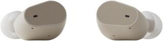 Wireless In-ear headphones Moondrop Pudding Grey Wireless In-ear headphones - 1