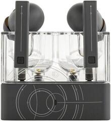 Wireless In-ear headphones Moondrop Space Travel 2 Ultra Wireless In-ear headphones - 1