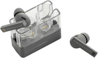 Wireless In-ear headphones Moondrop Space Travel 2 Ultra Wireless In-ear headphones - 2