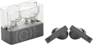 Wireless In-ear headphones Moondrop Space Travel 2 Ultra Wireless In-ear headphones - 3