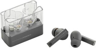 Wireless In-ear headphones Moondrop Space Travel 2 Ultra Wireless In-ear headphones - 4