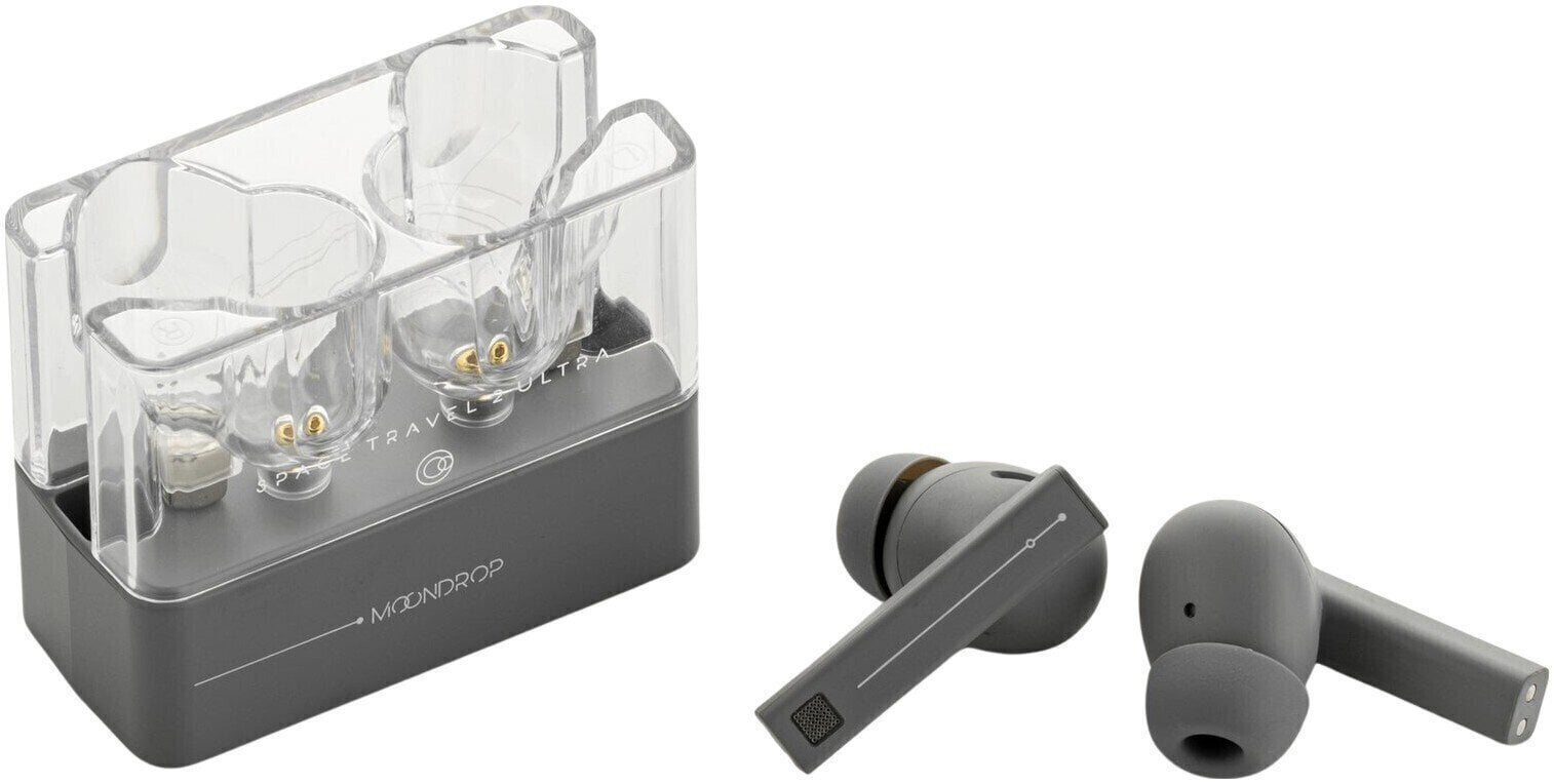 Versión Bluetooth