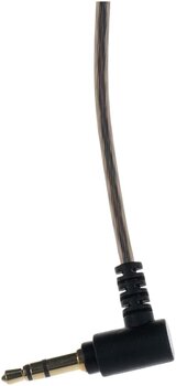 Konksuga kõrvaklapid Moondrop CHU III Black Konksuga kõrvaklapid - 3
