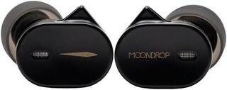 Konksuga kõrvaklapid Moondrop CHU III Black Konksuga kõrvaklapid - 3