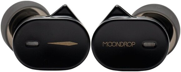 Konksuga kõrvaklapid Moondrop CHU III Black Konksuga kõrvaklapid - 4