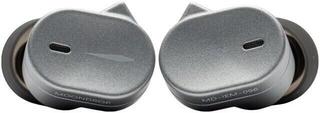 Konksuga kõrvaklapid Moondrop CHU III Silver Konksuga kõrvaklapid - 2