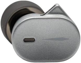 Konksuga kõrvaklapid Moondrop CHU III Silver Konksuga kõrvaklapid - 3