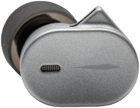 Konksuga kõrvaklapid Moondrop CHU III Silver Konksuga kõrvaklapid - 4