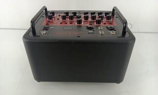 Akustik Gitarren Combo Joyo BSK-40 Black Akustik Gitarren Combo (Neuwertig) - 4