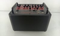 Joyo BSK-40 Black Akustik Gitarren Combo
