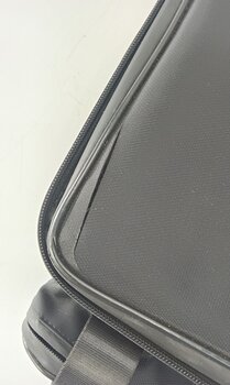 Akustik Gitarren Combo Joyo BSK-40 Black Akustik Gitarren Combo (Neuwertig) - 3