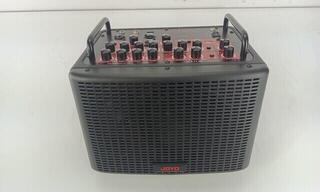 Combo pour instruments acoustiques-électriques Joyo 846618 (B-Stock) #846618 - 3