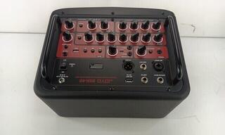 Combo pour instruments acoustiques-électriques Joyo 846618 (B-Stock) #846618 - 4