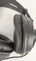 Revoltage HP580 MKII Studiohörlurar