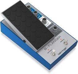 Kitarski efekt Behringer 0709-ALA86-001 Kitarski efekt - 1