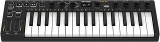 MIDI kontroler Behringer 0715-AAR86-001 MIDI kontroler - 1