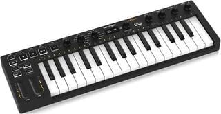 MIDI kontroler Behringer 0715-AAR86-001 MIDI kontroler - 2