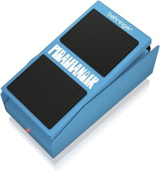 Efect de chitară Behringer 0709-ALD86-001 Efect de chitară - 3